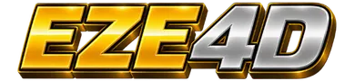 Eze4D