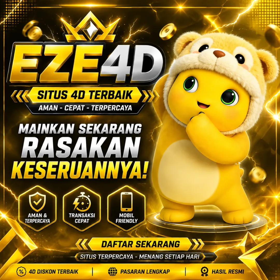 Eze4D